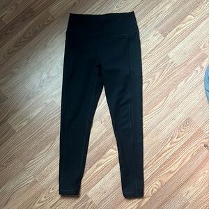 Victorias Secret Leggings - Pockets